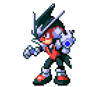 Veil - Pulseman