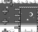 Round 24 - Bubble Bobble Part 2
