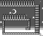 Round 38 - Bubble Bobble Part 2