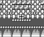 Round 49 - Bubble Bobble Part 2