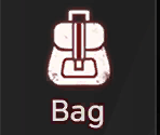 Tutorial - Dangerous Shelter
