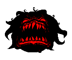 Mother's Shadow - The Binding of Isaac: Rebirth
