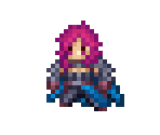 Hapi - Fire Emblem Warriors: Three Hopes