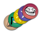 Profile Pictures - Toontown Realms