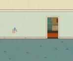 Lori's Room - Welcome to the Loud House
