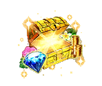 Shop Products - Romancing SaGa Re;univerSe