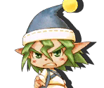 Gusto - Story of Seasons