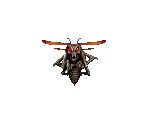 Omenwasp - Powerslave