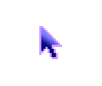 Cursor - Yellow Brick Road (Japan)