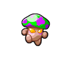Enemies - Bomberman Taisen!
