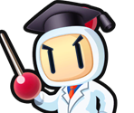 Tutorial Bomber - Bomberman Taisen!