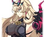 Barghest (Stage 2) - Fate/Grand Order