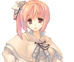 Conette St. Honore - Dungeon Travelers 2-2