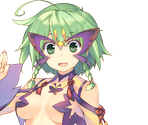 Monica Macy - Dungeon Travelers 2-2