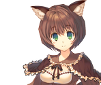 Souffle Twinny - Dungeon Travelers 2-2