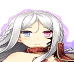 #0027 Wings of Condemnation - Pressurized Lohengrin - Kai-Ri-Sei Million Arthur