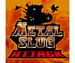 Avatars (Ver7.13) - Metal Slug Attack