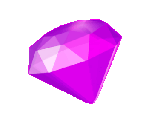 Gems - Spyro Reignited Trilogy