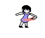Default - Super Ledgehop: Double Laser