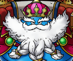 Part 1 (Bravas) - Dragon Quest Tact