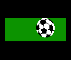 Special Moves - Captain Tsubasa Vol. II - Super Striker