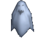 Ghost - Brick Quest 2