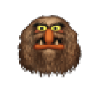 Sweetums - My Muppets Show