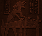 Stage Backgrounds - Blocks of Pyramid Breaker