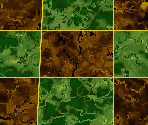 Chessboards - Battle Chess Enhanced
