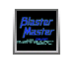 BLASTER MASTER - Virtual Console