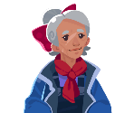 Thora West - Slime Rancher 2