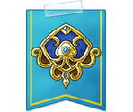 Scoreboard - Dragon Quest Tact
