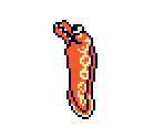 Utsutsubo - Wario Land II