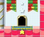 Stage 5: The Revenge - Kirby Super Star Ultra