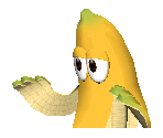 Xananab (Mugshots) - DK: Jungle Climber