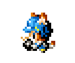 Emily - Boulder Dash EX
