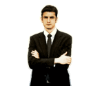 Jonathan Weaver - Again: Interactive Crime Novel