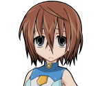 Nene Koen - Yu-Gi-Oh! ZeXal World Duel Carnival