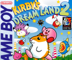 Box Art - Nintendo Classics