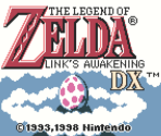 Screenshots - Nintendo Classics