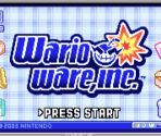 Screenshots - Nintendo Classics