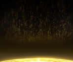 Underground Geyser Center (Elevator) - Touhou LostWord