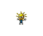 Helpo - It's Mr. Pants