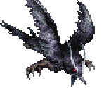 Cobbled Creature - Octopath Traveler II