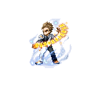 Diverti - Final Fantasy: Brave Exvius