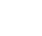Font (& HUD Icons) - Head Over Heels