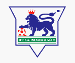 Start Screens & Title Screen - The F.A. Premier League Stars 2001