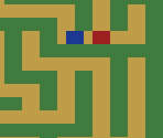 Maze Craze - Maze Craze