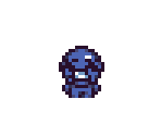 ??? - The Binding of Isaac Customs