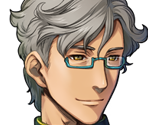 Stessel Romanov - Rance IX - Helman Kakumei -